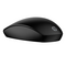 HP 235 Slim Wireless Mouse | Techbox