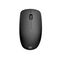 HP 235 Slim Wireless Mouse | Techbox