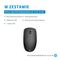 HP 235 Slim Wireless Mouse | Techbox