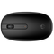 HP 240 Black Bluetooth Mouse | Techbox