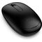 HP 240 Black Bluetooth Mouse | Techbox