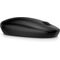HP 240 Black Bluetooth Mouse | Techbox