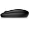 HP 240 Black Bluetooth Mouse | Techbox