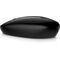 HP 240 Black Bluetooth Mouse | Techbox