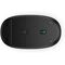 HP 240 Black Bluetooth Mouse | Techbox