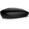HP 240 Black Bluetooth Mouse | Techbox