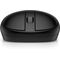 HP 240 Black Bluetooth Mouse | Techbox
