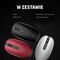 HP 240 Black Bluetooth Mouse | Techbox