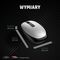 HP 240 Black Bluetooth Mouse | Techbox