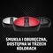 HP 240 Black Bluetooth Mouse | Techbox