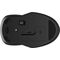 HP 250 Dual Mouse | Techbox