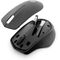 HP 280 Silent Wireless Mouse | Techbox