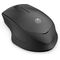 HP 280 Silent Wireless Mouse | Techbox