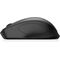 HP 280 Silent Wireless Mouse | Techbox
