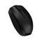 HP 425 Programmable Bluetooth Mouse | Techbox