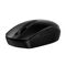 HP 425 Programmable Bluetooth Mouse | Techbox