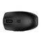 HP 425 Programmable Bluetooth Mouse | Techbox