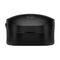 HP 425 Programmable Bluetooth Mouse | Techbox