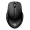 HP 430 Multi-Device Wireless Mouse - Mice - Keyboards & Mice - Techbox