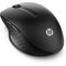 HP 430 Multi-Device Wireless Mouse - Mice - Keyboards & Mice - Techbox