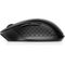 HP 430 Multi-Device Wireless Mouse - Mice - Keyboards & Mice - Techbox