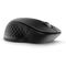 HP 430 Multi-Device Wireless Mouse - Mice - Keyboards & Mice - Techbox