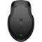 HP 430 Multi-Device Wireless Mouse - Mice - Keyboards & Mice - Techbox