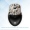 HP 430 Multi-Device Wireless Mouse - Mice - Keyboards & Mice - Techbox