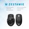 HP 430 Multi-Device Wireless Mouse - Mice - Keyboards & Mice - Techbox