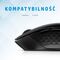 HP 430 Multi-Device Wireless Mouse - Mice - Keyboards & Mice - Techbox