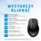 HP 430 Multi-Device Wireless Mouse - Mice - Keyboards & Mice - Techbox