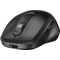 HP 510 Ultra-Fast Rechargeable Wireless Mouse - Mice - Keyboards & Mice - Techbox