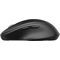 HP 510 Ultra-Fast Rechargeable Wireless Mouse - Mice - Keyboards & Mice - Techbox