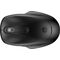 HP 510 Ultra-Fast Rechargeable Wireless Mouse - Mice - Keyboards & Mice - Techbox