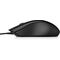 HP Wired Mouse 100 - Mice - Keyboards & Mice - Techbox