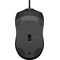 HP Wired Mouse 100 - Mice - Keyboards & Mice - Techbox