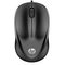HP Wired Mouse 1000 | Techbox