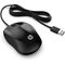 HP Wired Mouse 1000 | Techbox