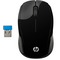 HP Wireless Mouse 200 | Techbox