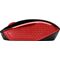 HP Wireless Mouse 200 (Empress Red) | Techbox