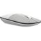 HP Z3700 Ceramic White Wireless Mouse | Techbox