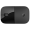 HP Z3700 Dual Black Mouse | Techbox