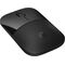 HP Z3700 Dual Black Mouse | Techbox