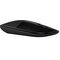HP Z3700 Dual Black Mouse | Techbox