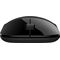HP Z3700 Dual Black Mouse | Techbox