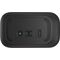 HP Z3700 Dual Black Mouse | Techbox