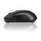 iBOX i009W Rosella wireless optical mouse, black - Mice - Keyboards & Mice - Techbox