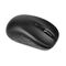 iBOX i009W Rosella wireless optical mouse, black - Mice - Keyboards & Mice - Techbox