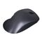 Lenovo 4Y51J62544 mouse Right-hand Bluetooth Optical 2400 DPI - Mice - Keyboards & Mice - Techbox