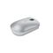 Lenovo 540 mouse Ambidextrous RF Wireless Optical 2400 DPI - Mice - Keyboards & Mice - Techbox